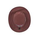 Columbia Bora Bora Hat Maroon