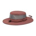 Columbia Bora Bora Hat Maroon