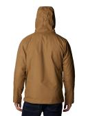 Columbia Bugaboo II Fleece Interchange Jacket 1800662 258