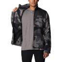 Columbia Bugaboo II Fleece Interchange Jacket 1800662 258