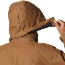Columbia Bugaboo II Fleece Interchange Jacket 1800662 258