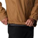 Columbia Bugaboo II Fleece Interchange Jacket 1800662 258