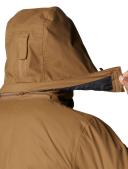 Columbia Bugaboo II Fleece Interchange Jacket 1800662 258
