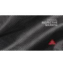 Columbia Bugaboo Omni Heat Pants Black XL / 29.5 Woman