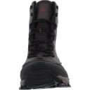Columbia Bugaboot III Boot Men's, Cordovan, 14