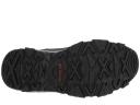 Columbia Bugaboot III Boot Men's, Cordovan, 14