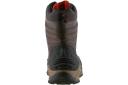 Columbia Bugaboot III Boot Men's, Cordovan, 14