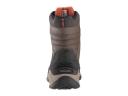 Columbia Bugaboot III Boot Men's, Cordovan, 14