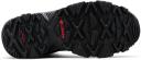 Columbia Bugaboot III Boot Men's, Cordovan, 14