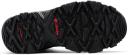 Columbia Bugaboot III Boot Men's, Cordovan, 7.5