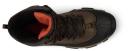 Columbia Bugaboot III Boot Men's, Cordovan, 7.5