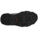 Columbia Bugaboot III Boot Men's, Cordovan, 9