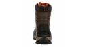 Columbia Bugaboot III Boot Men's, Cordovan, 9