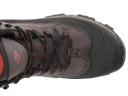 Columbia Bugaboot III Boot Men's, Cordovan, 9