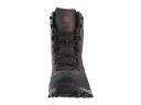 Columbia Bugaboot III Boot Men's, Cordovan, 9