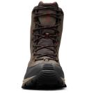 Columbia Bugaboot III Boot Men's, Cordovan, 9