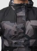 Columbia Challenger - Wind Jacket