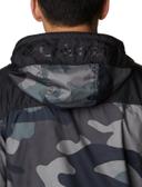 Columbia Challenger - Wind Jacket