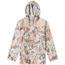 Columbia Challenger Windbreaker, brown, Men, XL