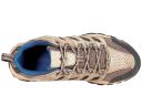 Columbia Crestwood Hiking Shoes Beige EU 37 1/2 Woman