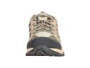 Columbia Crestwood Hiking Shoes Beige EU 37 1/2 Woman