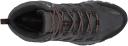Columbia Crestwood Mid Waterproof Boots Dark Grey - 49