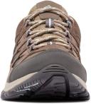 Columbia Crestwood Waterproof