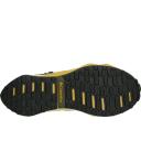 Columbia Facet 75 Mid Outdry Mens Boots - Nori Golden Yellow