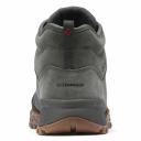 Columbia Fairbanks Mid Hiking Boots EU 40 1/2