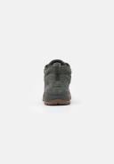 Columbia Fairbanks Mid Hiking Boots EU 40