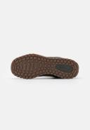 Columbia Fairbanks Mid Hiking Boots EU 40