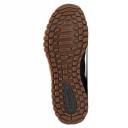 Columbia Fairbanks Mid Hiking Boots EU 40