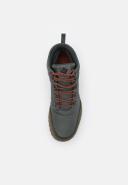 Columbia Fairbanks Mid Hiking Boots EU 40