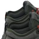 Columbia Fairbanks Mid Hiking Boots EU 40