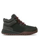 Columbia Fairbanks Mid Hiking Boots EU 40