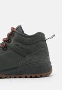 Columbia Fairbanks Mid Hiking Boots EU 40