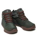 Columbia Fairbanks Mid Hiking Boots EU 40
