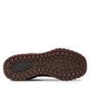 Columbia Fairbanks Mid Hiking Boots EU 40