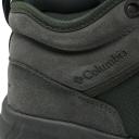 Columbia Fairbanks Mid Hiking Boots EU 43 1/2