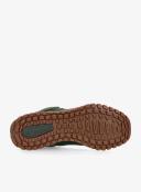 Columbia Fairbanks Mid Hiking Boots EU 43