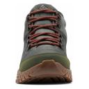 Columbia Fairbanks Mid Hiking Boots EU 44 1/2