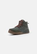 Columbia Fairbanks Mid Hiking Boots EU 44 1/2