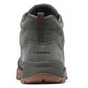 Columbia Fairbanks Mid Hiking Boots EU 44 1/2
