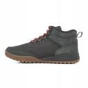 Columbia Fairbanks Mid Hiking Boots EU 44 1/2