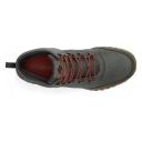 Columbia Fairbanks Mid Hiking Boots EU 44 1/2