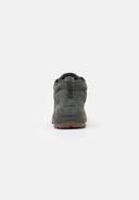 Columbia Fairbanks Mid Hiking Boots EU 46