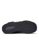 Columbia Fairbanks Omni-heat Wide Winter Boot Men's, Black, 10