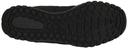 Columbia Fairbanks Omni-heat Wide Winter Boot Men's, Black, 10