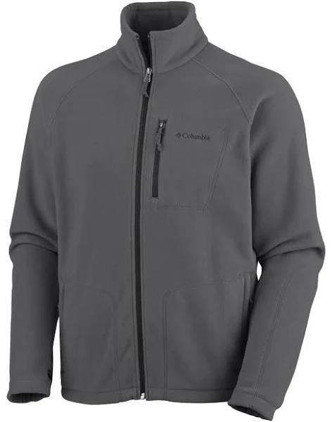 Columbia Fast Trek II Fleece S