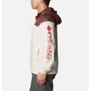 Columbia Flash Challenger Novelty Windbreaker Windbreakers